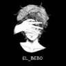 EL_BEBO