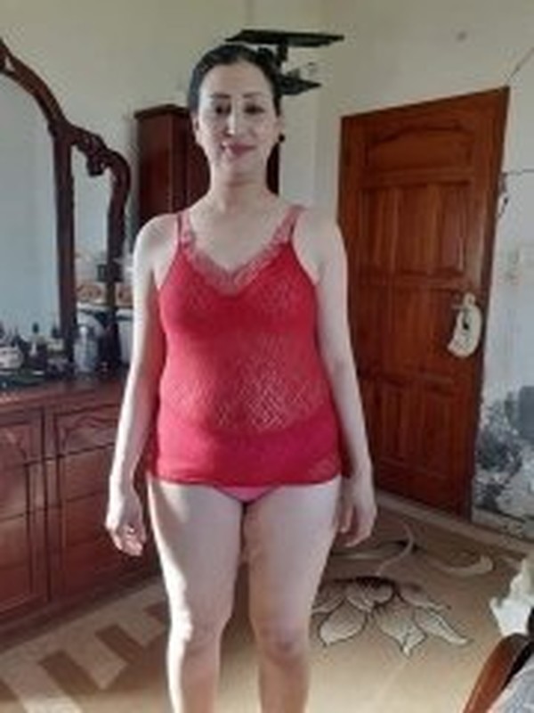 17jo749m24a4.jpg