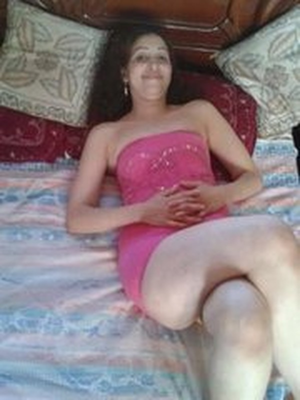 b7ilnqp6bxb4.jpg