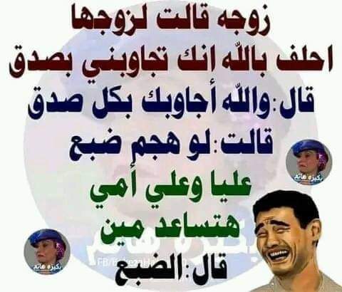 FB_IMG_1690733611352.jpg