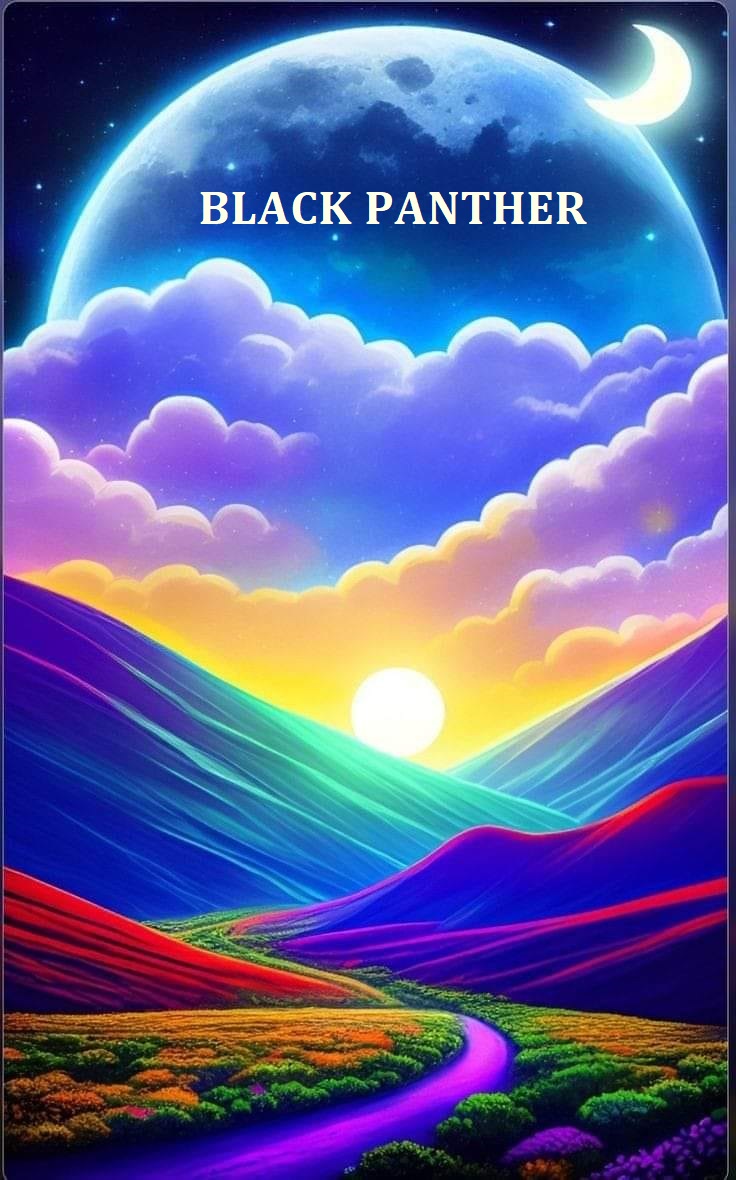 364672253_675001474656219_8101299498205318583_n.jpg