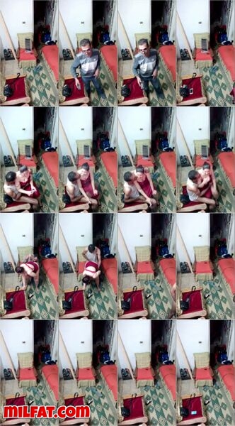 j6fpsj8mz161_xt.jpg