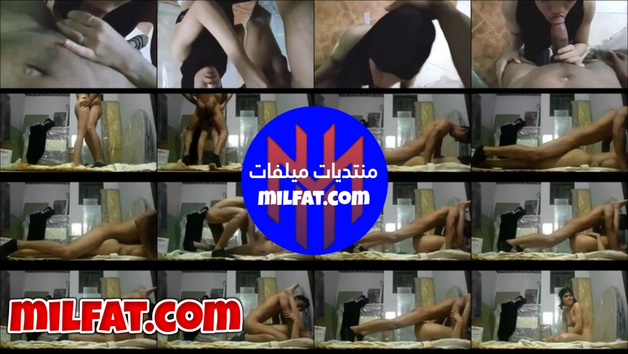 Picsart_23-10-31_10-46-50-045.jpg