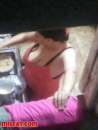 0ibeaa4gbbq6.jpg