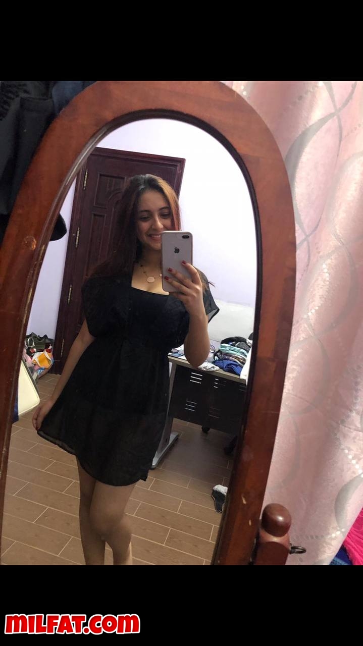 ألبوم - نودز - البوم نودز للبوه مصريه فتاكه | منتديات ميلفات سكس عربي