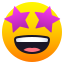 1706961535057.png