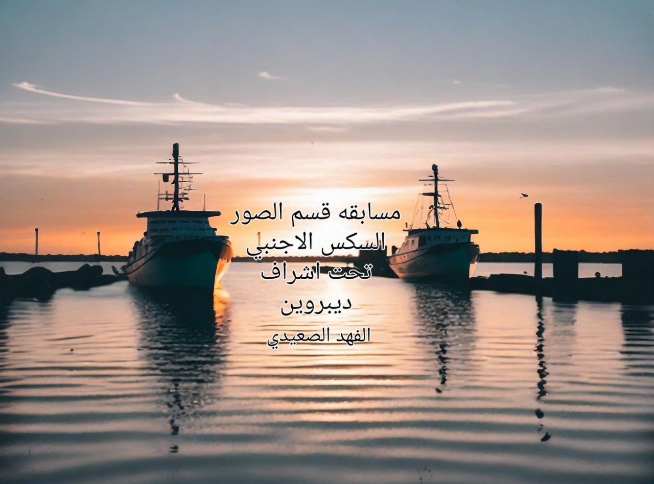 1706991084852.png