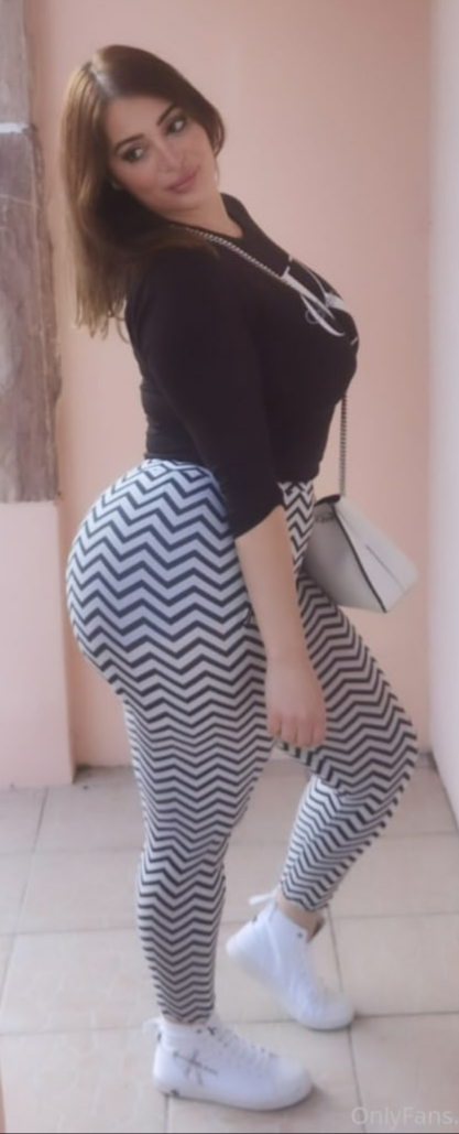 1708979184872.png
