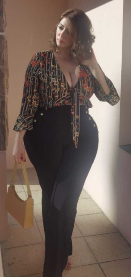 1708979195766.png