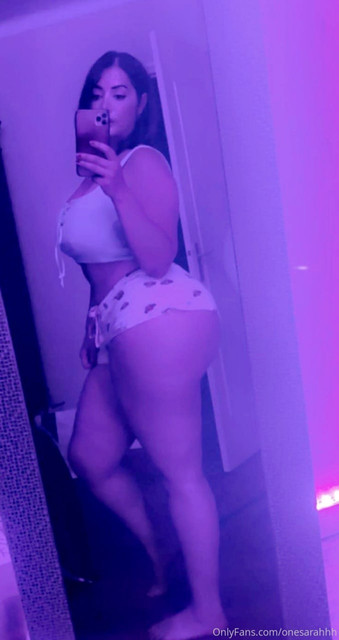 1708979234235.png