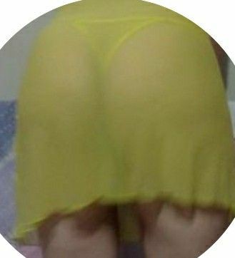 22d0153fad12cd6bcb75f7502ed5663f.jpg