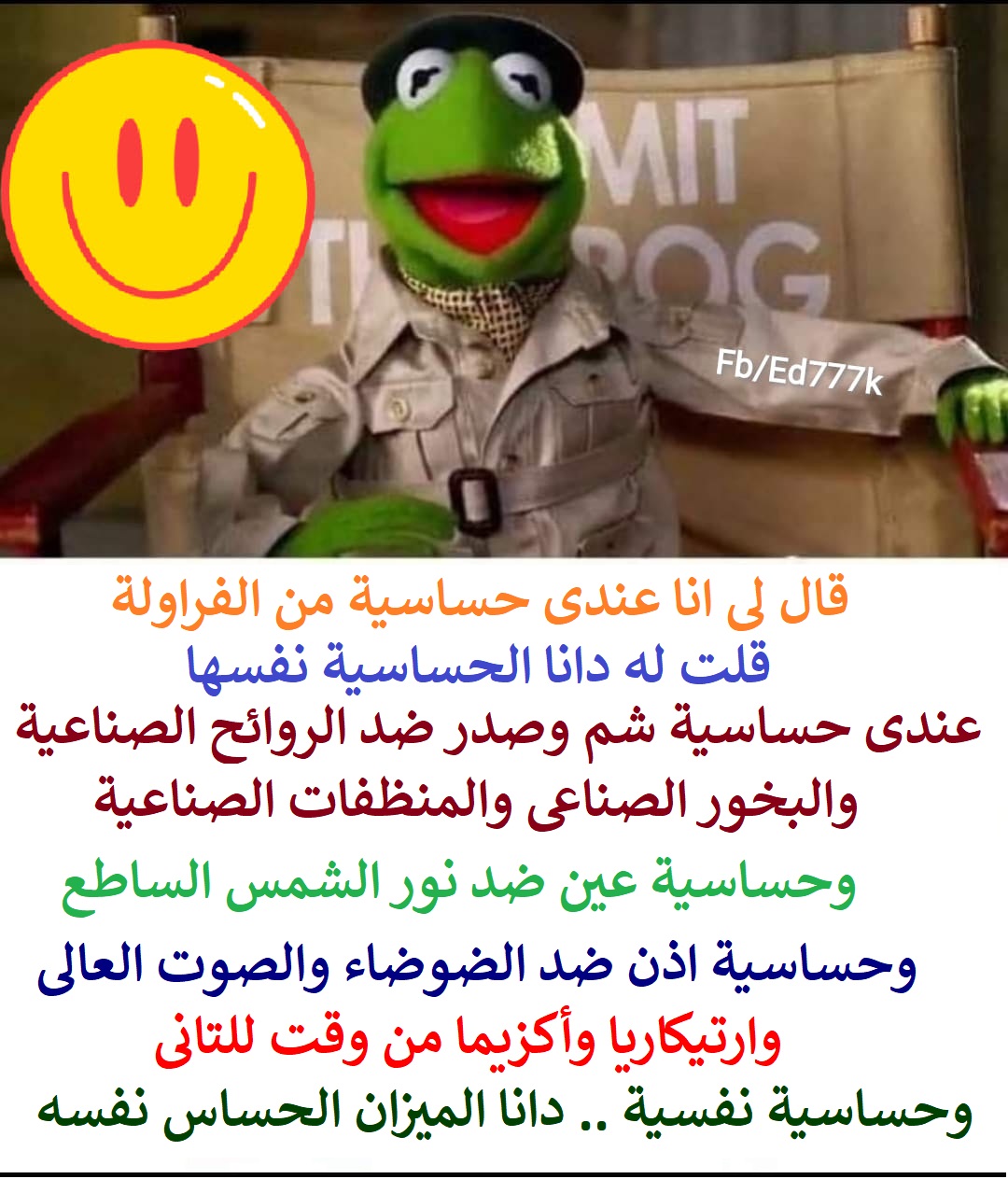 289705491_794353235273445_8587513573838166480_n.jpg