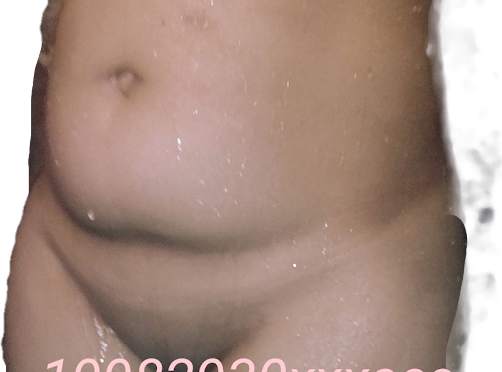 material_1582138117014 (1).png