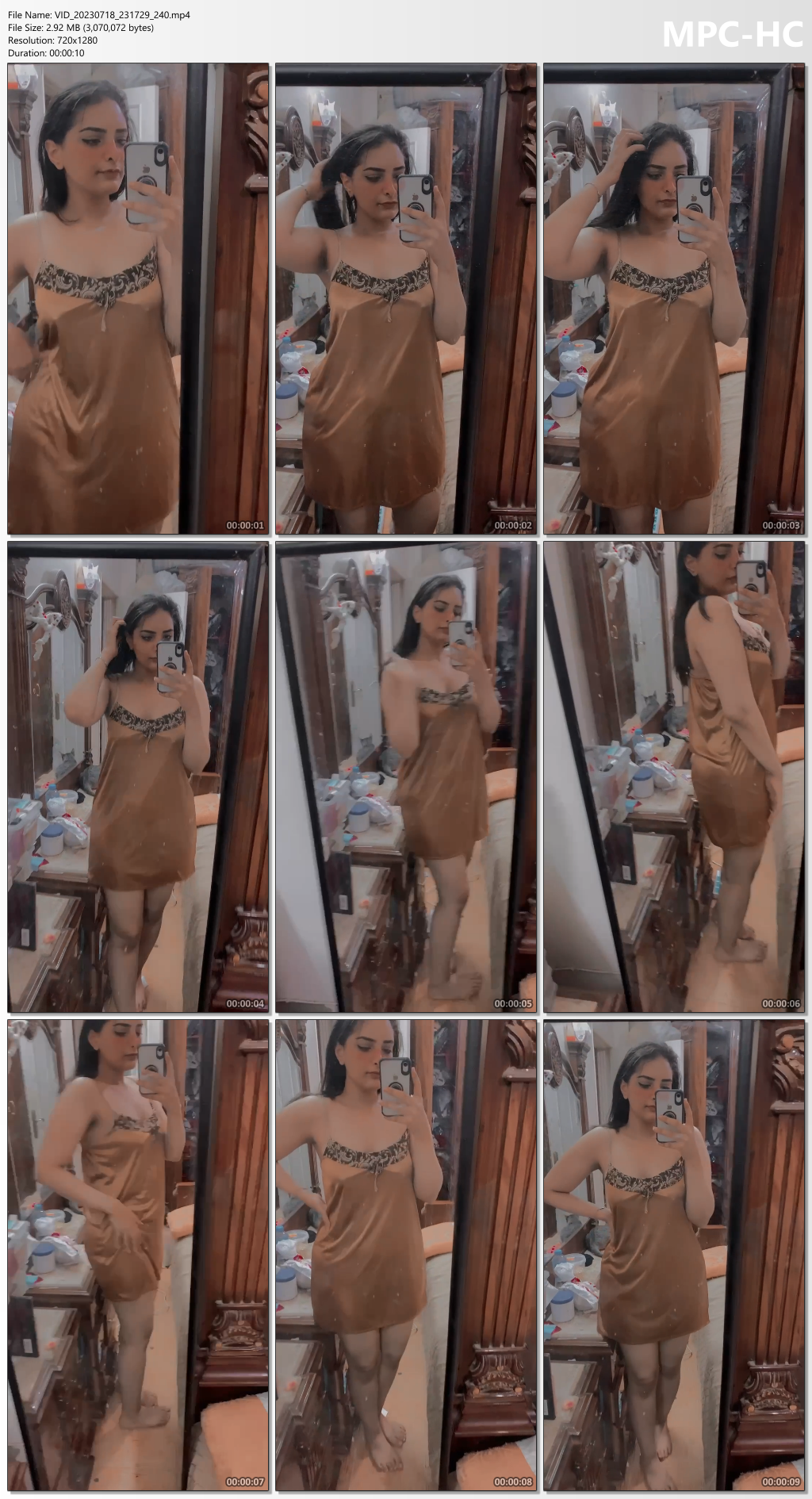 VID_20230718_231729_240.mp4_thumbs.png