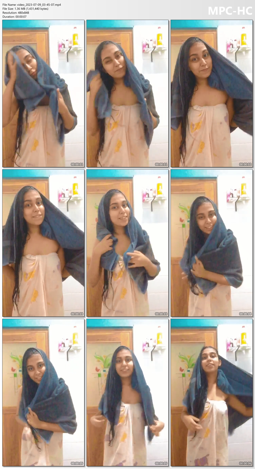 video_2023-07-09_03-45-07.mp4_thumbs.png