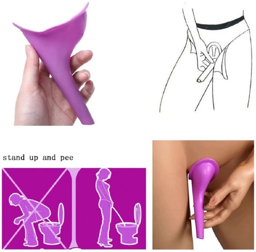 1-ixi-mauve-outdoor-women-emergency-standing-pee-urinal-tool-original-imaf4p8hqhjd6v7z.jpg