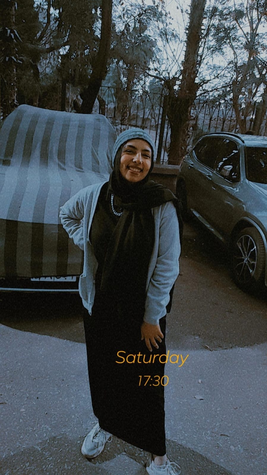 271764855_2052780194900374_917037532194437102_n (1).jpg