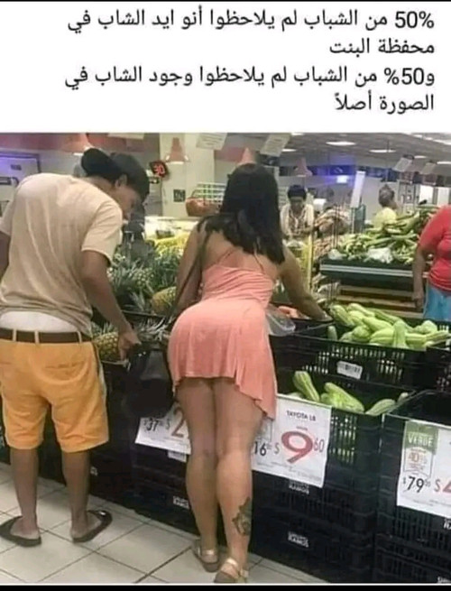 Jye3Cmb.md.jpg