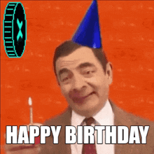happy-birthday-feliz-cumpleanos.gif