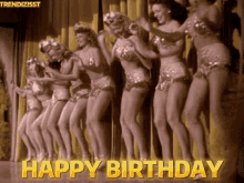 happy-birthday-dancing-girls.gif