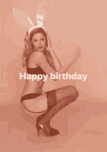 happy-birthday-hbd.gif