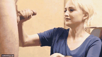 (m=ldpwiqacxtE_Ai)(mh=_9cy9NxIOg2ttudN)30385531b.gif