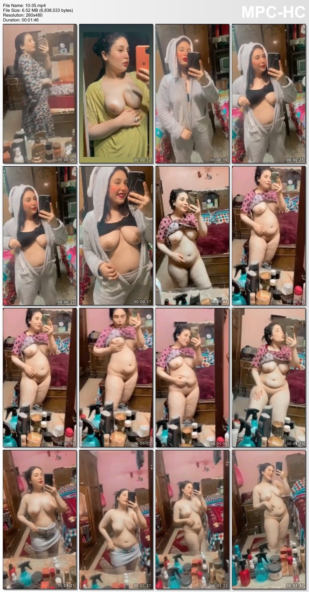 10-35.jpg