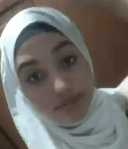 Capture4.PNG
