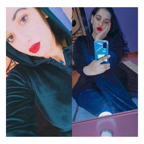 الملبن واللبن كله يجدعان البنت فاجرة اوي وجسمها فتاك يبخته بيها الخول.jpg