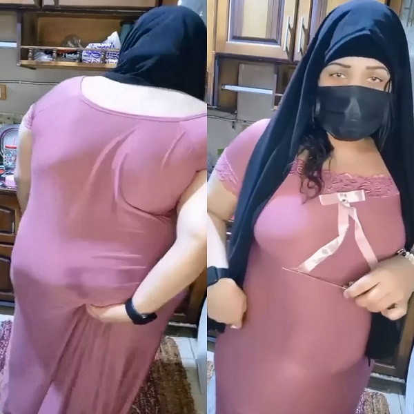 egypt-30.jpg