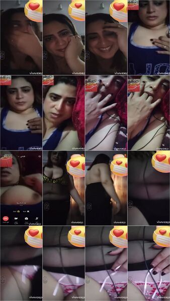 3h6lme7ajfxu_xt.jpg
