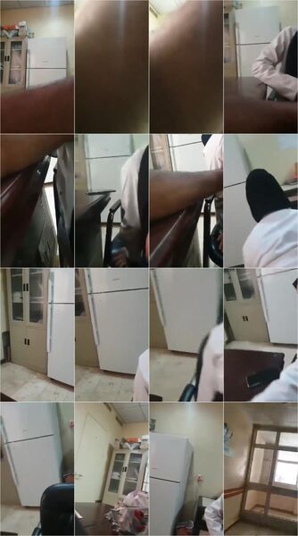 pnzht83z7wk5_xt.jpg