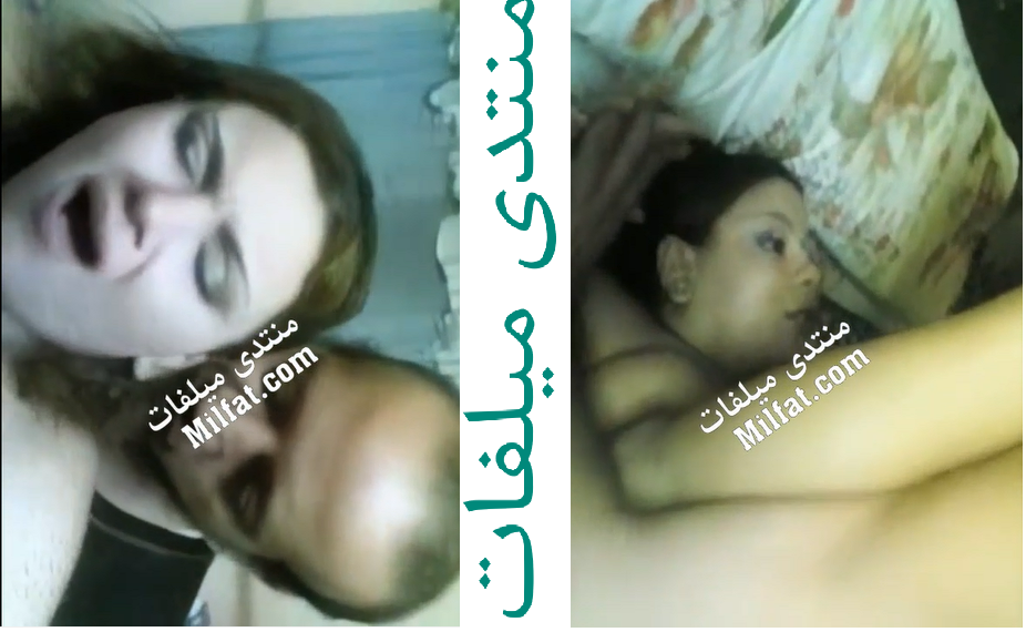 Cpture.PNG