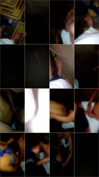 qf1l0svwqrq4_xt.jpg