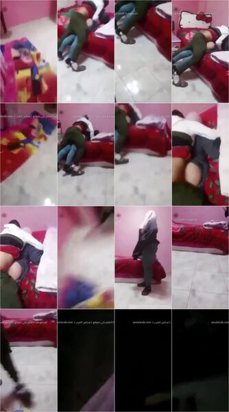 ruot8ekyk38l_xt.jpg