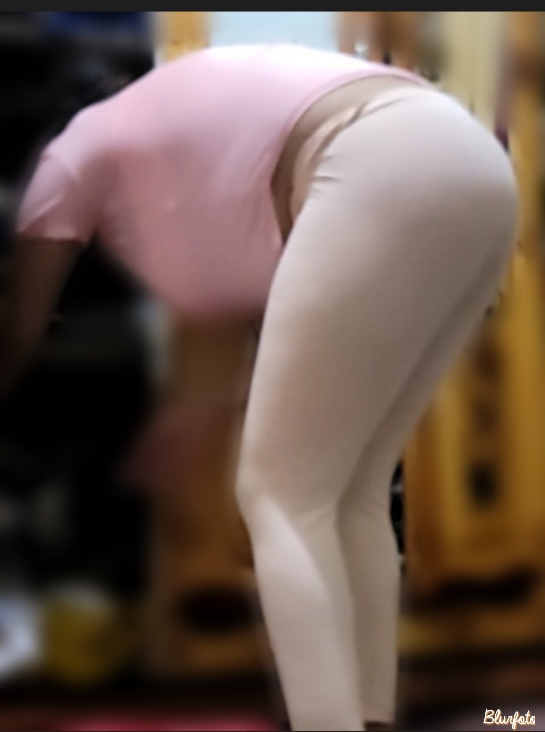 ٢٠٢٤٠٨٢٨_١٩٥٧٢١.jpg