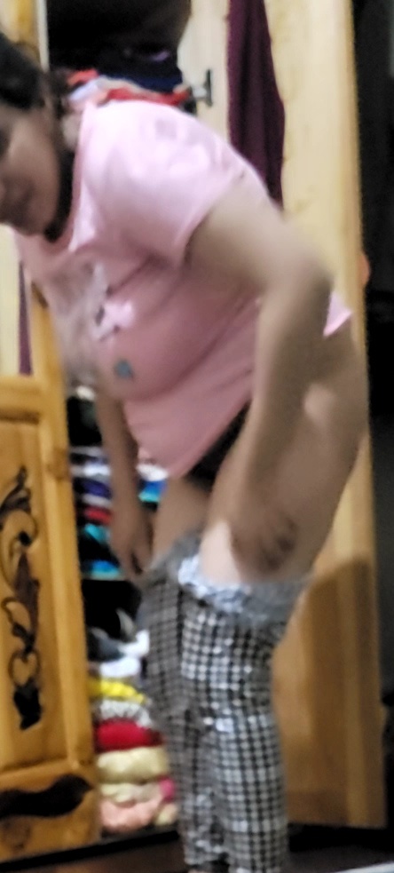 qgxm86.jpg