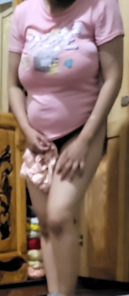 VideoCapture_٢٠٢٤٠٨٢٤-٢٢٤٤١١.jpg