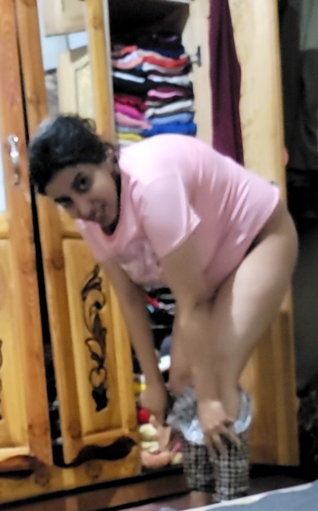 -v2utbq.jpg