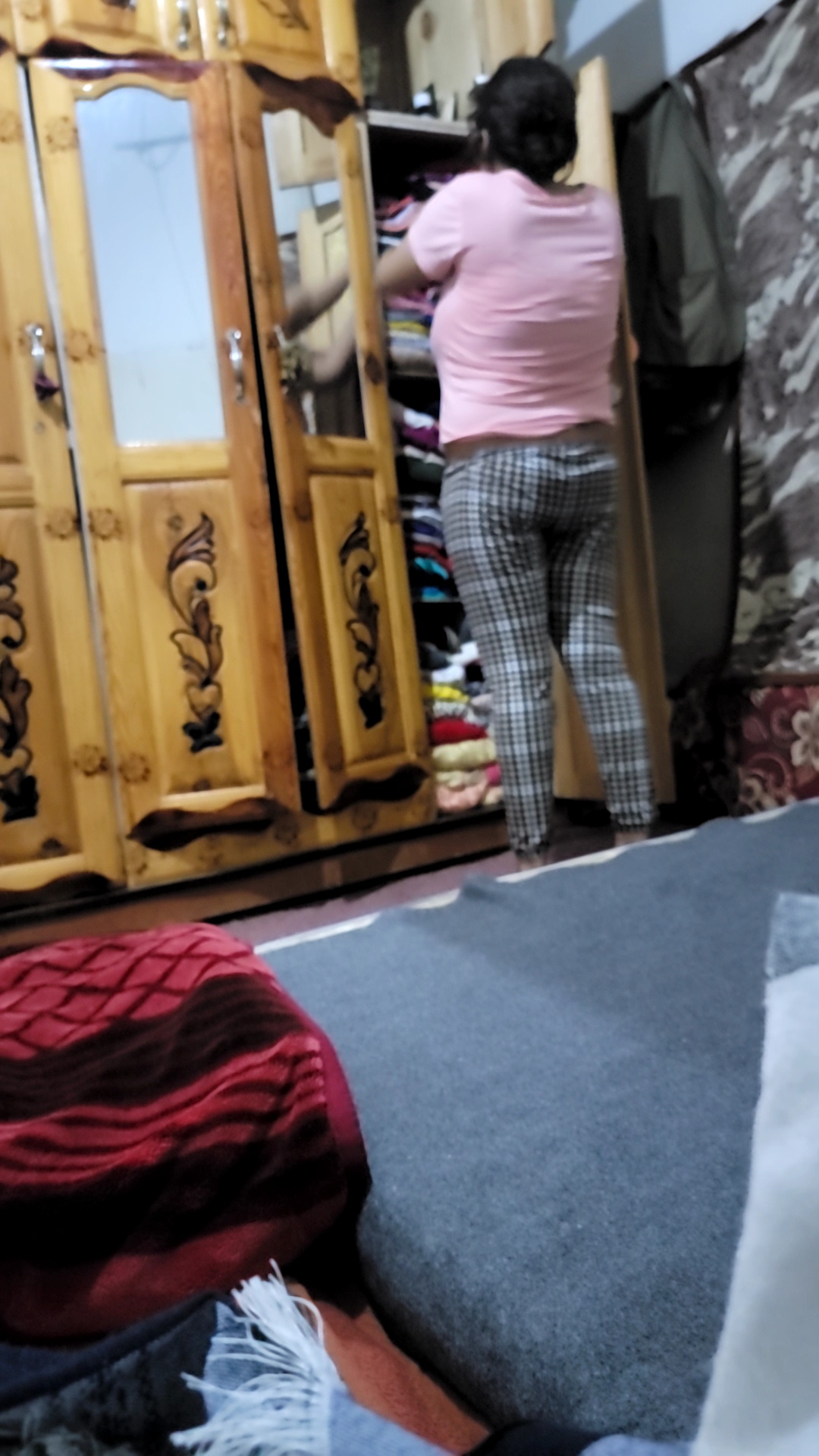 VideoCapture_٢٠٢٤٠٨٢٤-٢٢٤٣٠٤.jpg