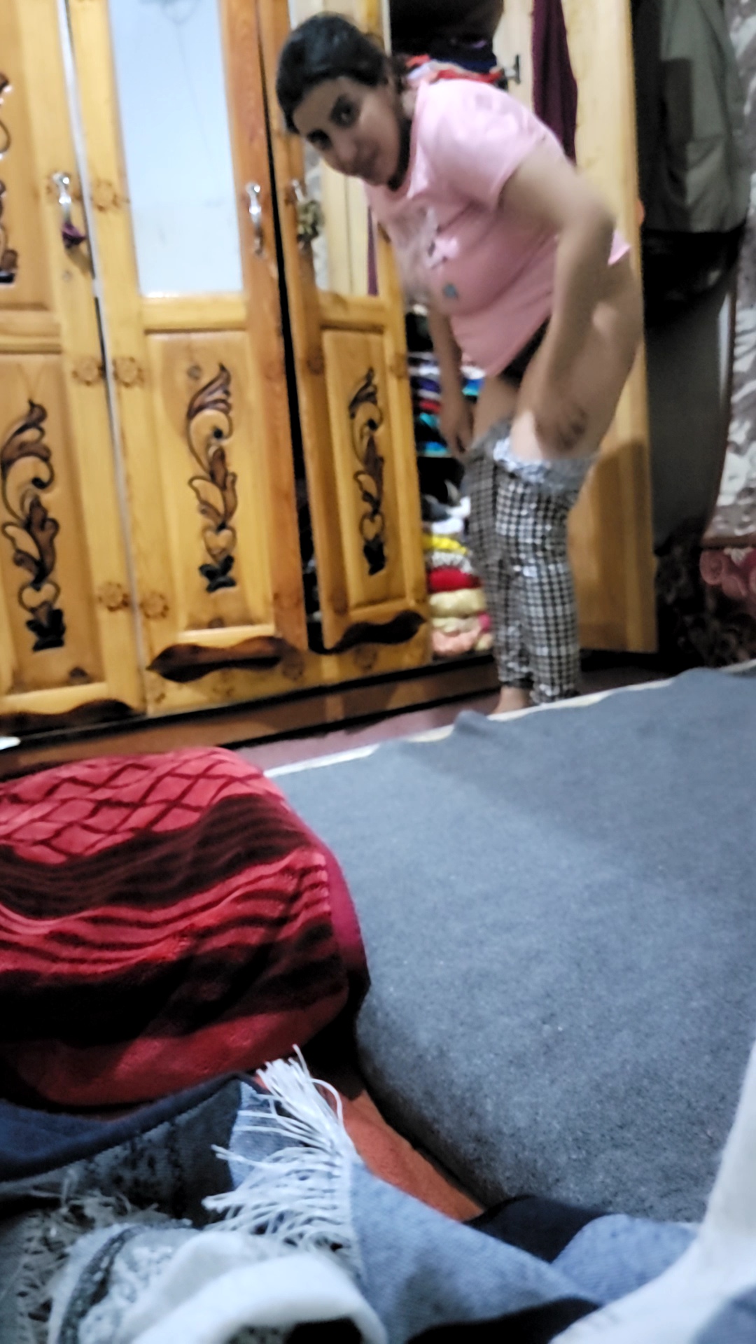 VideoCapture_٢٠٢٤٠٨٢٤-٢٢٤٣١٧.jpg