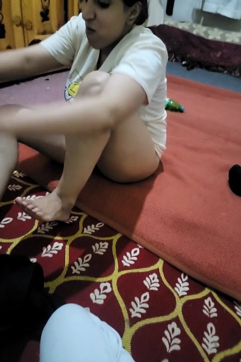 VideoCapture_٢٠٢٤٠٨٢٨-٢٢٢٨٠٨.jpg
