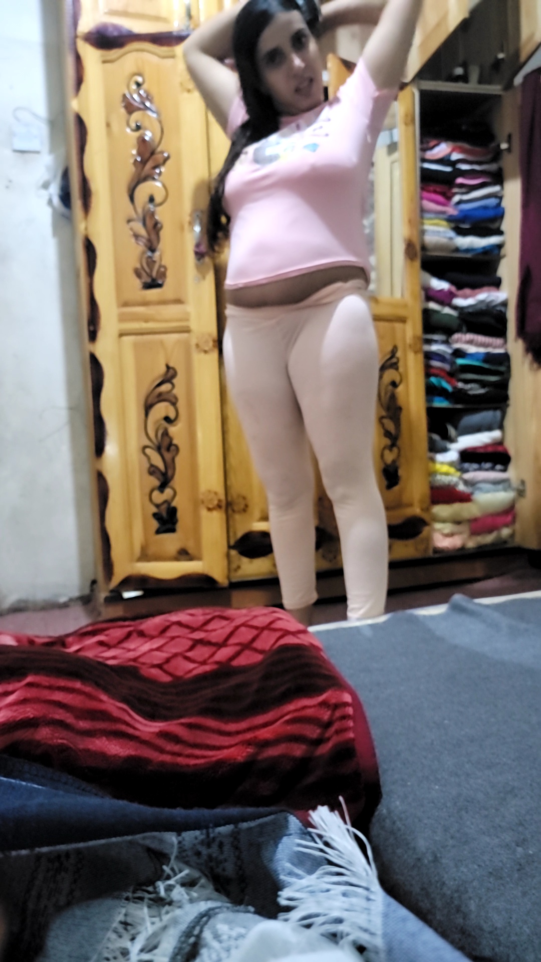 VideoCapture_٢٠٢٤٠٨٢٤-٢٢٤٦٤٢.jpg