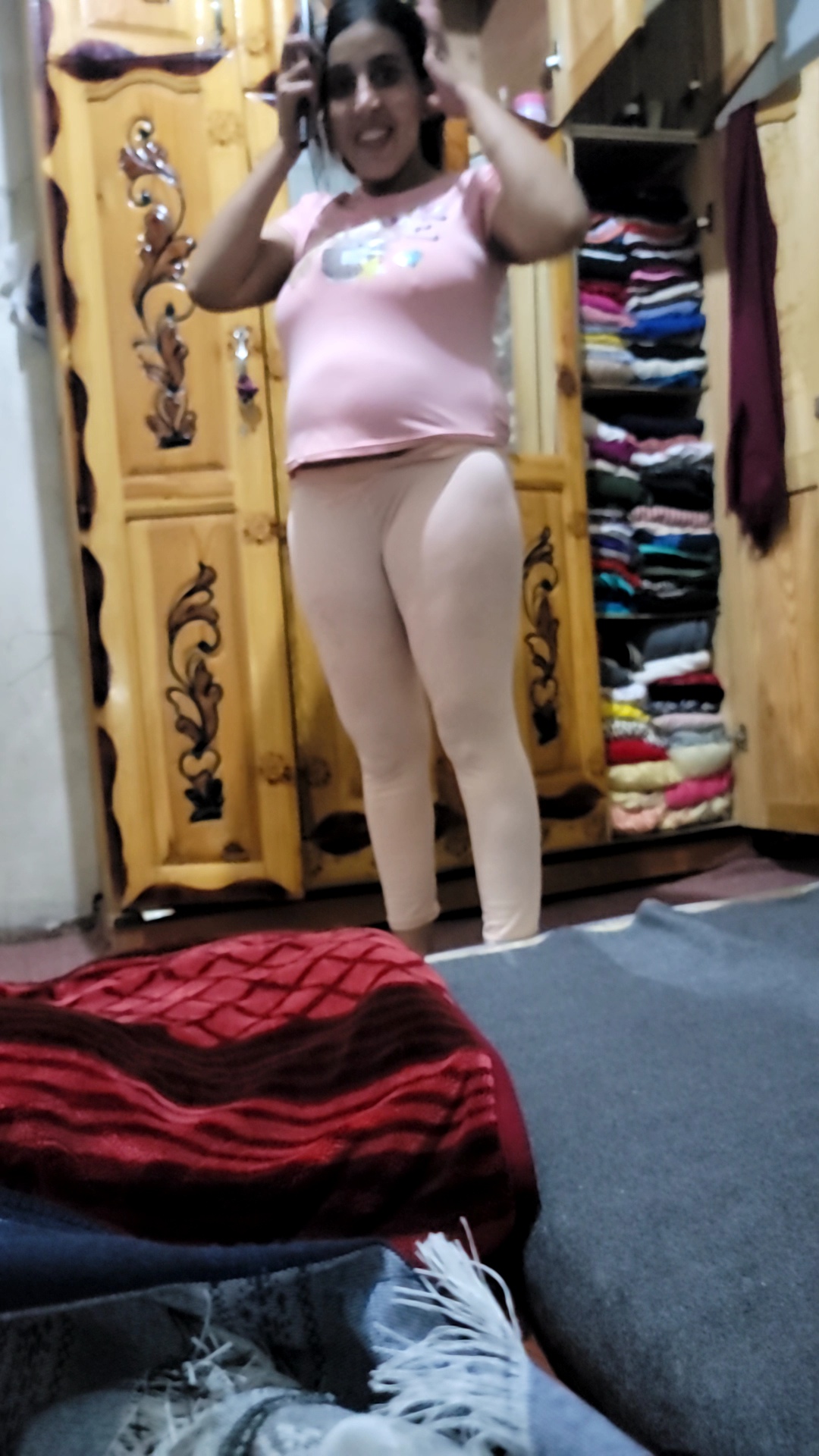 VideoCapture_٢٠٢٤٠٨٢٨-٠٤٢٠١٨.jpg