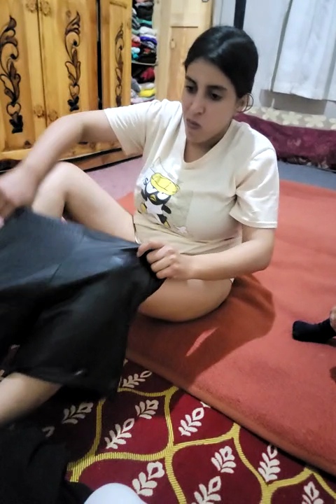 VideoCapture_٢٠٢٤٠٨٢٨-٢٢٢٨٥٢.jpg