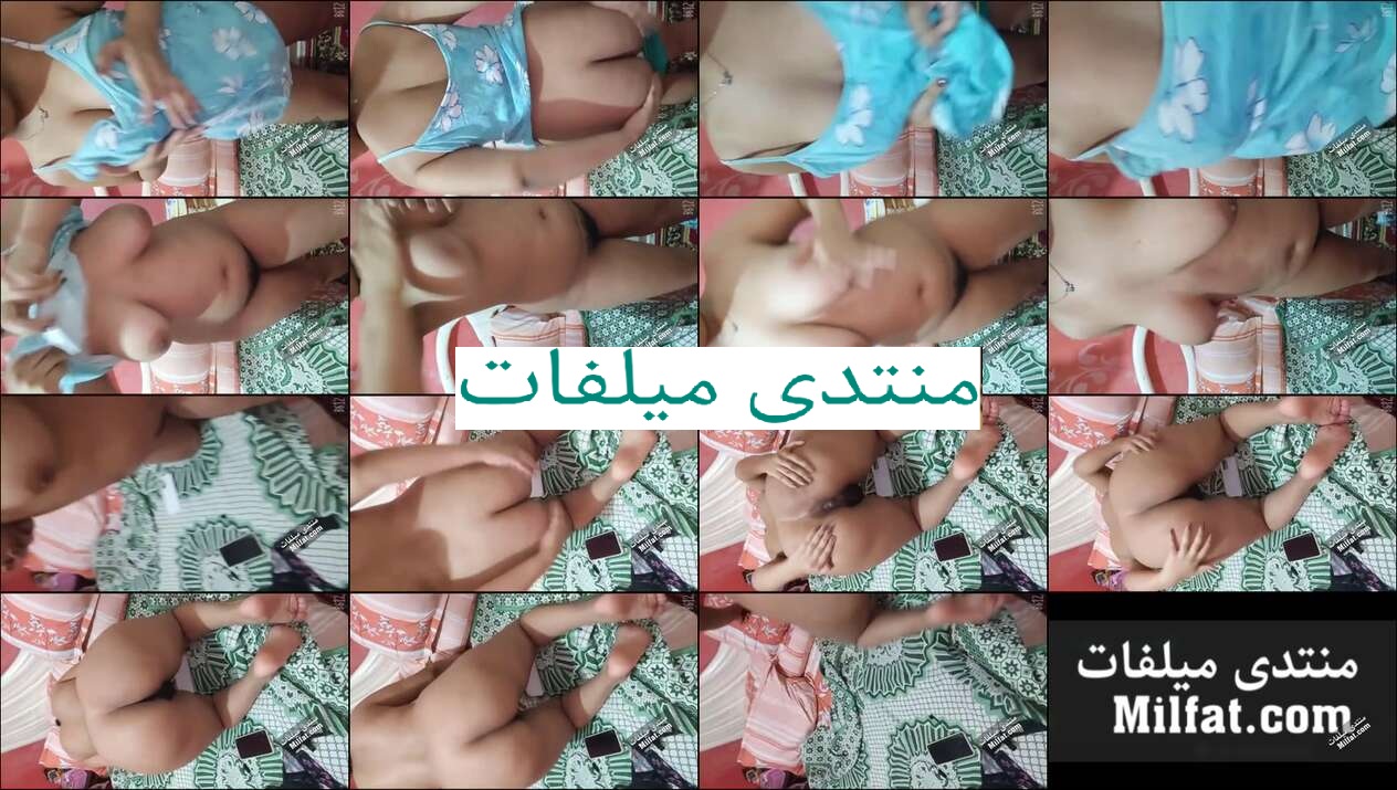 u5tzplsv5l9q1pnu.jpg