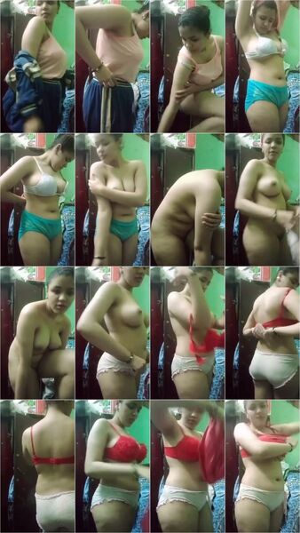 uy63o9osuu2z_xt.jpg