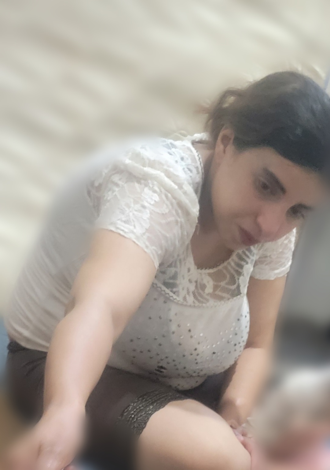 Screenshot_٢٠٢٤٠٩١٨_٠١٥٦٥٣_Blurfoto.jpg