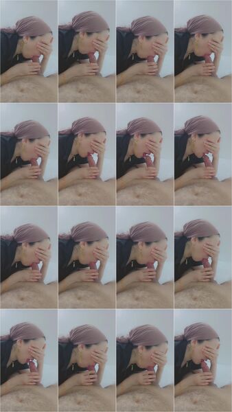 nj1n1pv9ejpr_xt.jpg