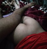 HluwmEF.md.jpg